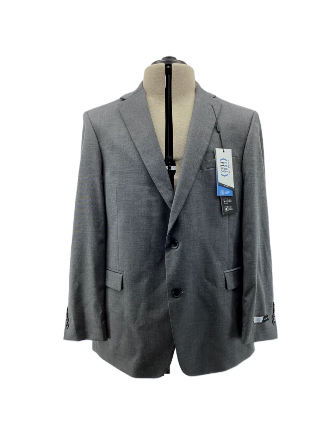 Van Heusen