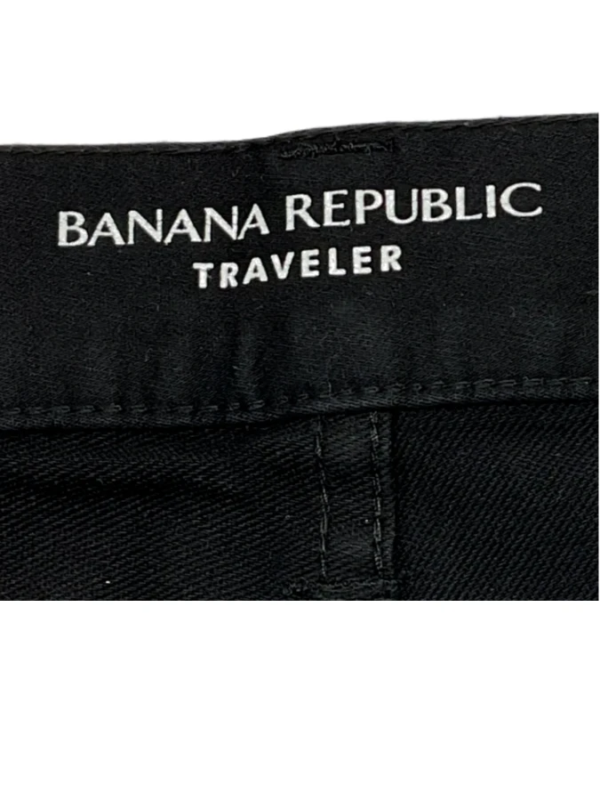 Banana Republic