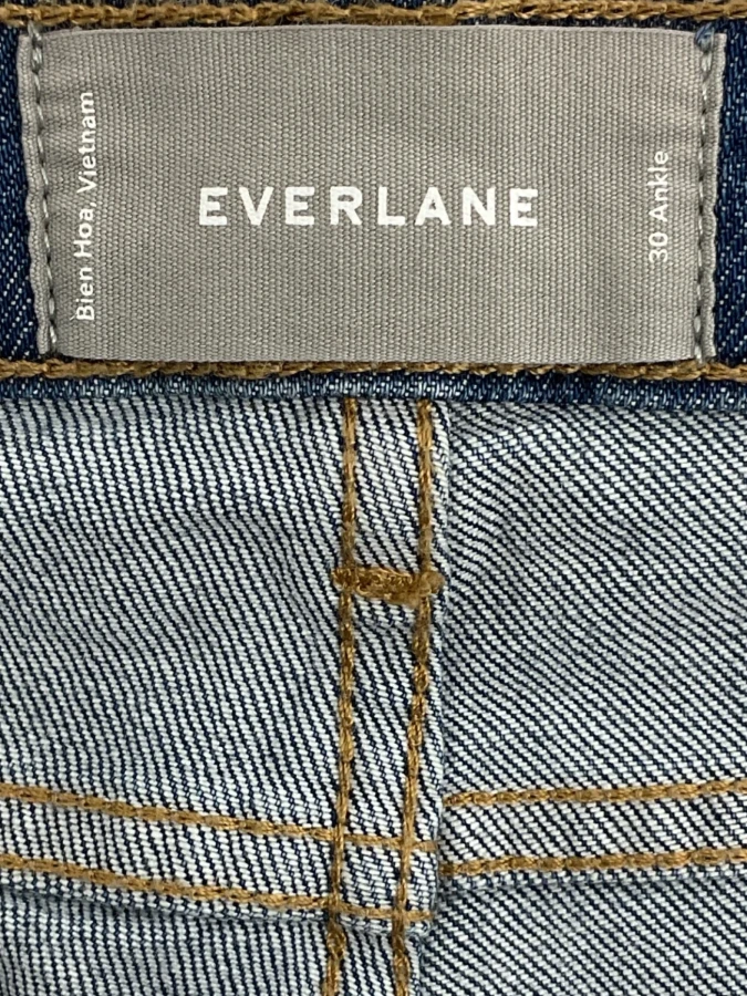 Everlane