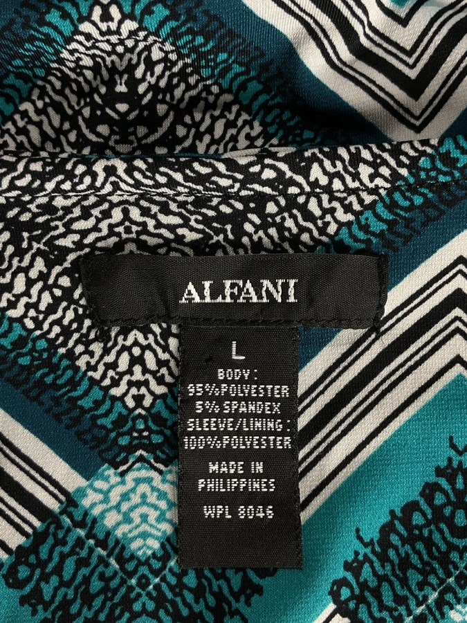 Alfani