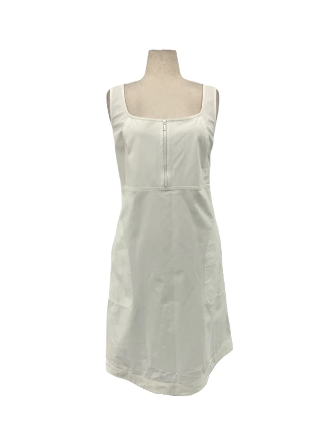 Lafayette 148