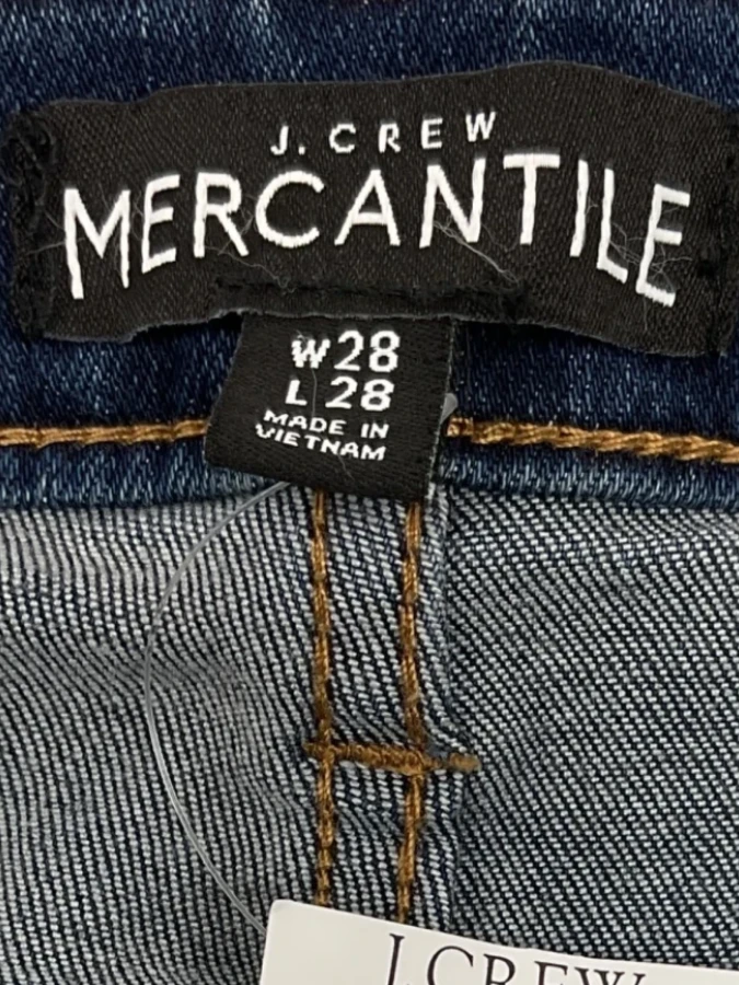J.Crew