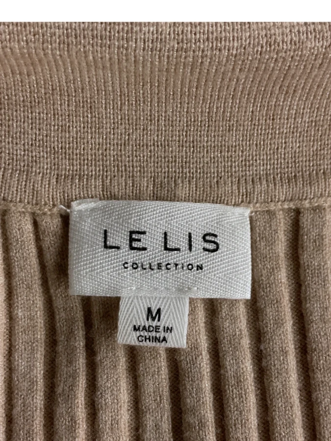 Lelis Collection