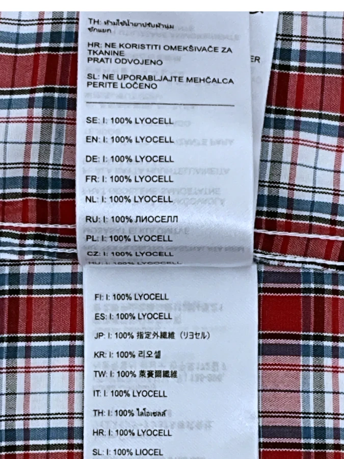 Fjallraven 