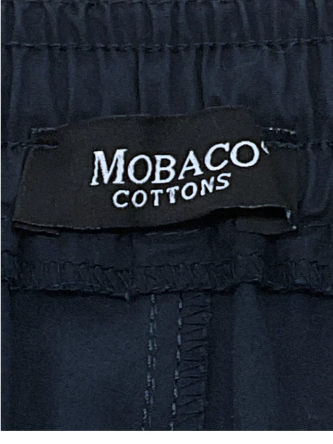 Mobaco Cottons