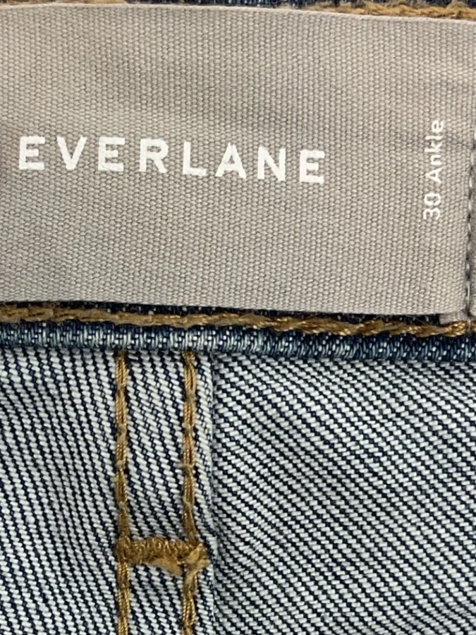 Everlane