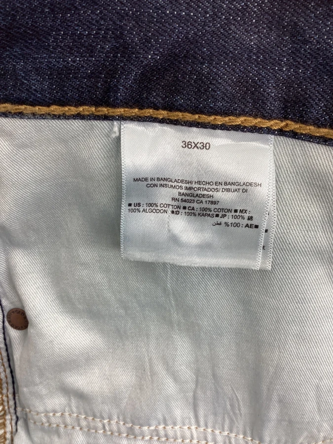Old Navy