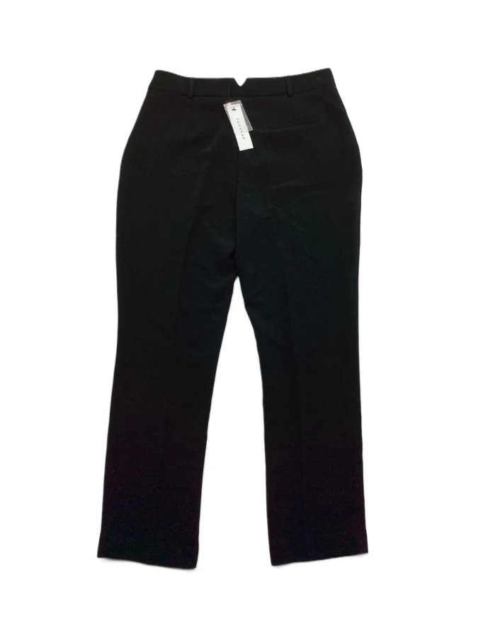 Topshop