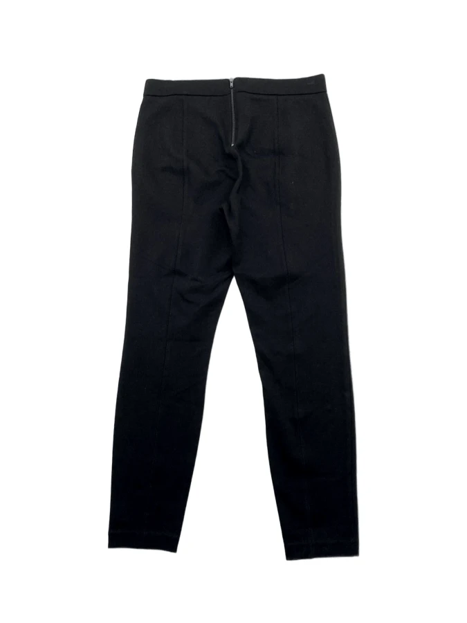 J.Crew