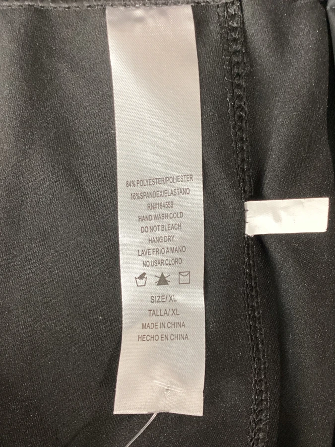 Leggings Depot