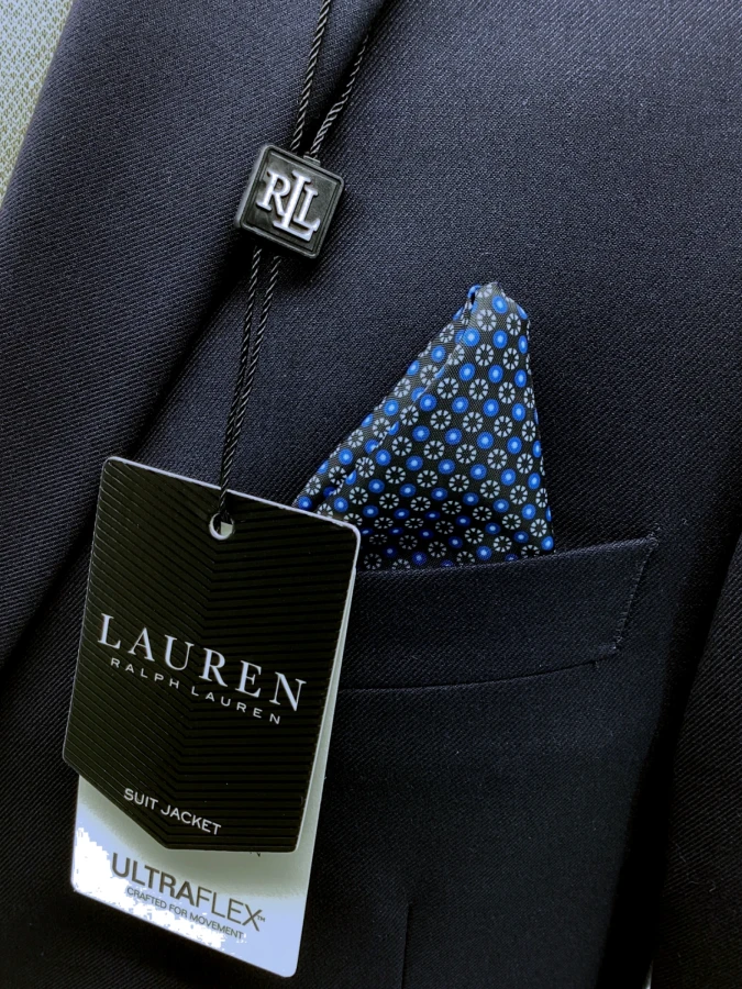 Ralph Lauren