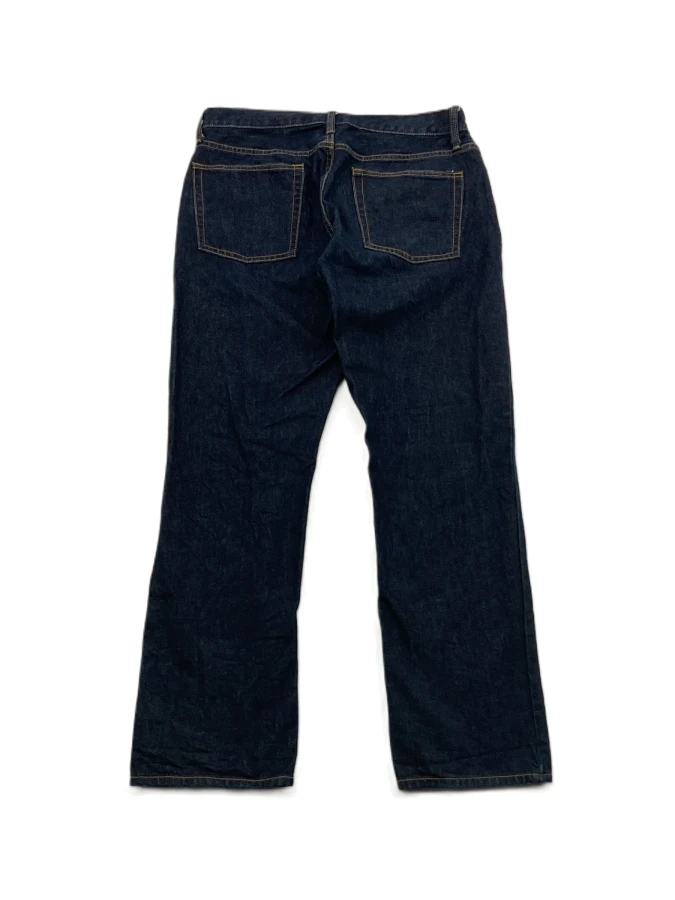 Gap