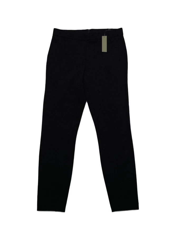 J.Crew