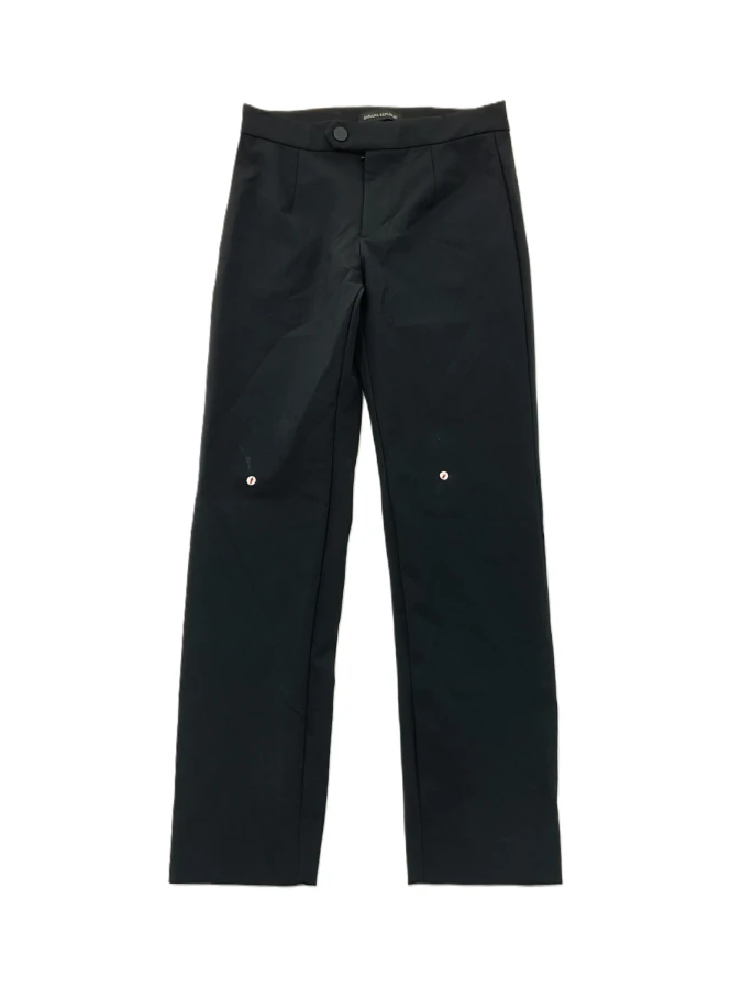 Banana Republic