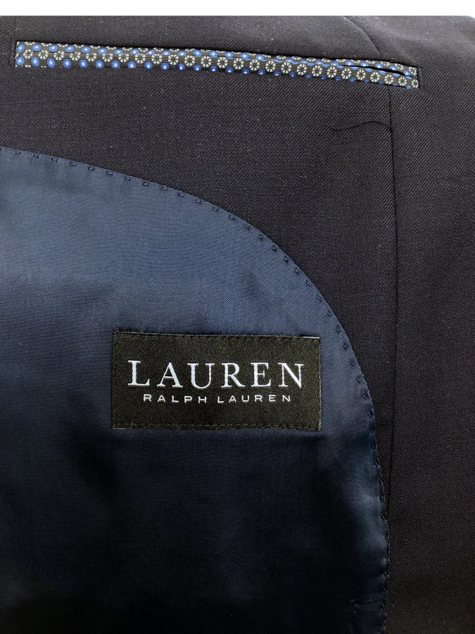 Ralph Lauren