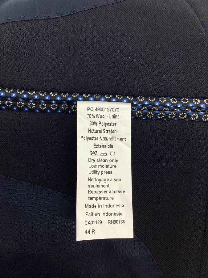 Ralph Lauren