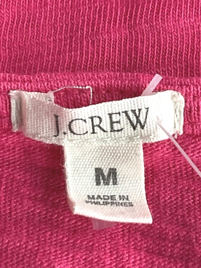 J.Crew