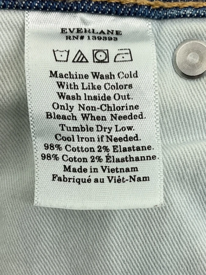 Everlane