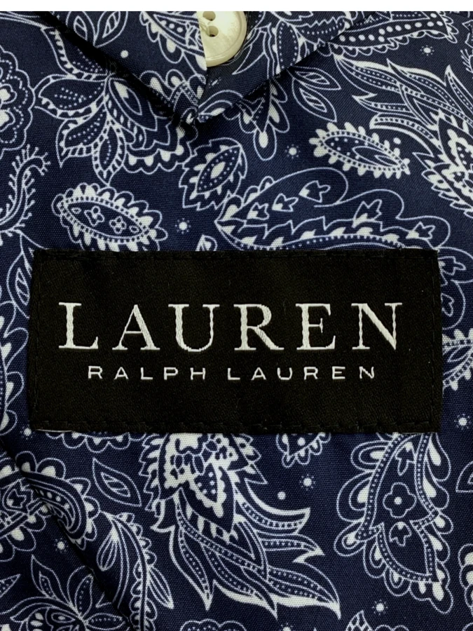 Ralph Lauren