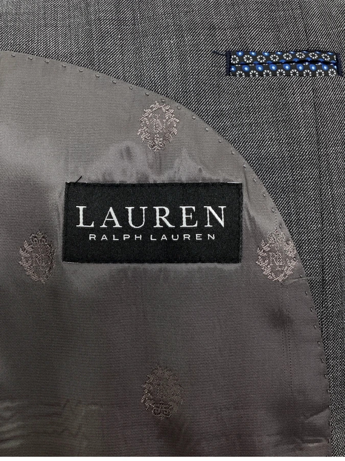 Ralph Lauren