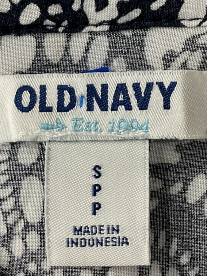 Old Navy