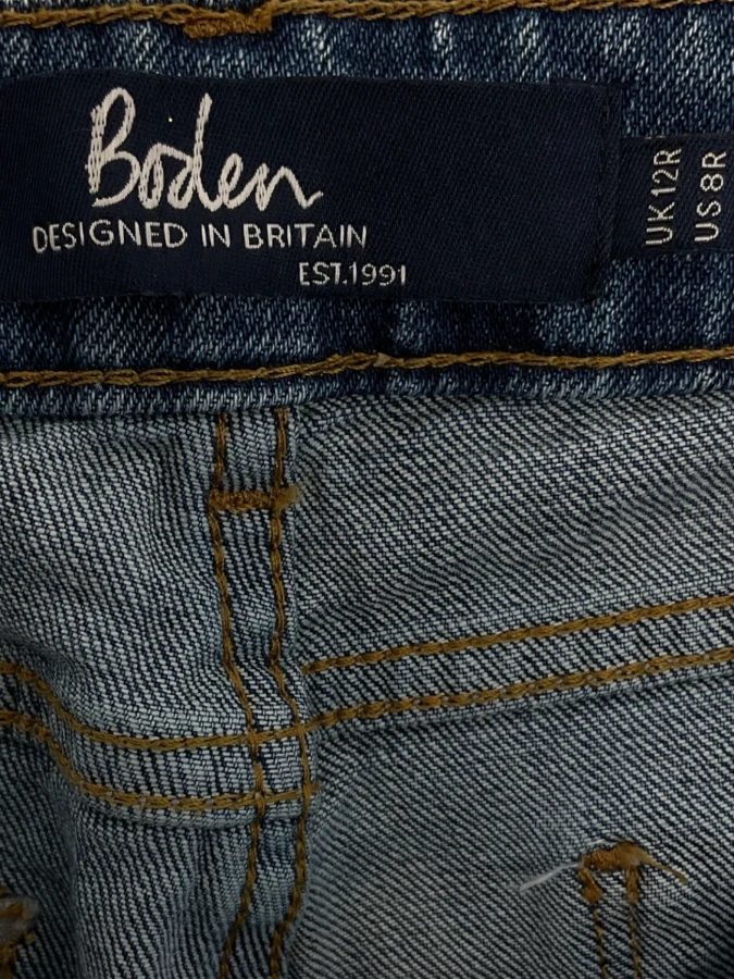 Boden