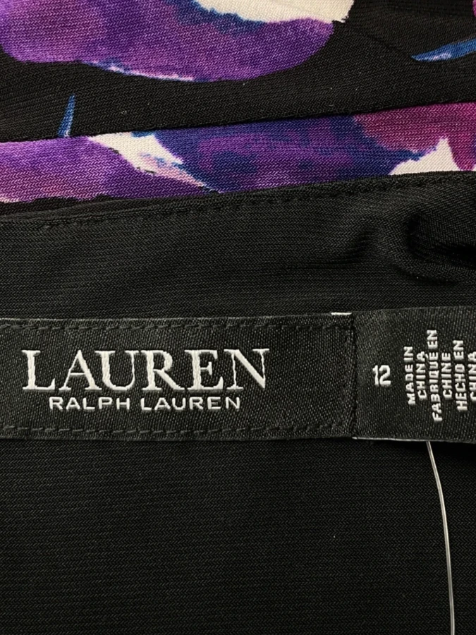 Ralph Lauren