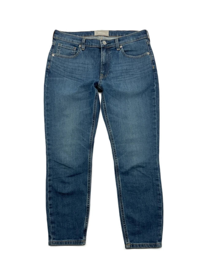 Everlane