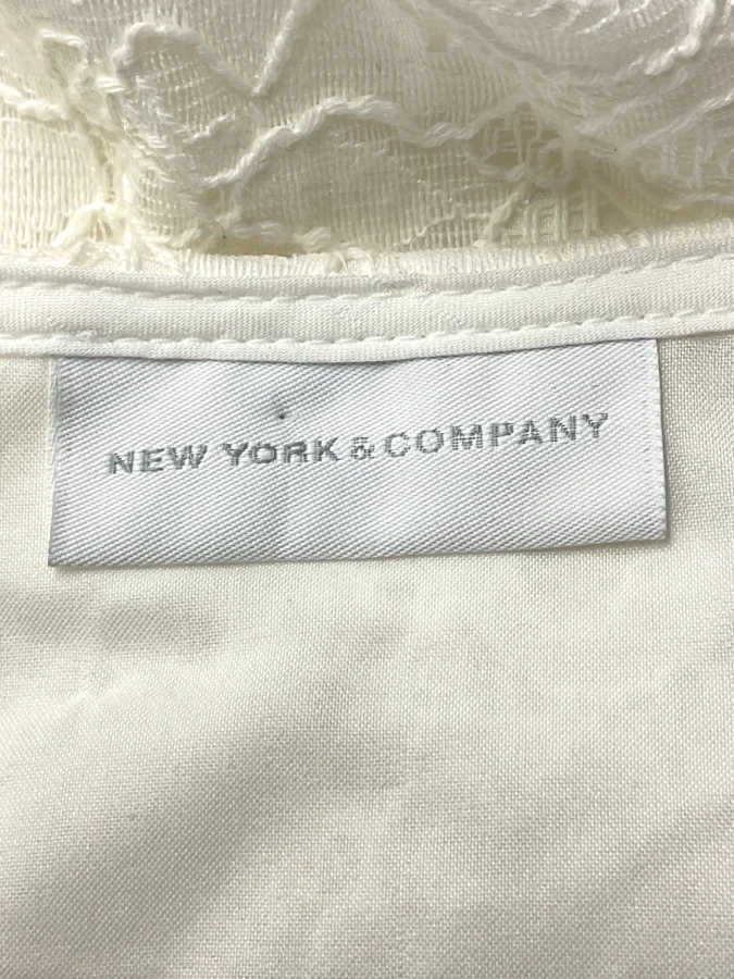 New York & Company