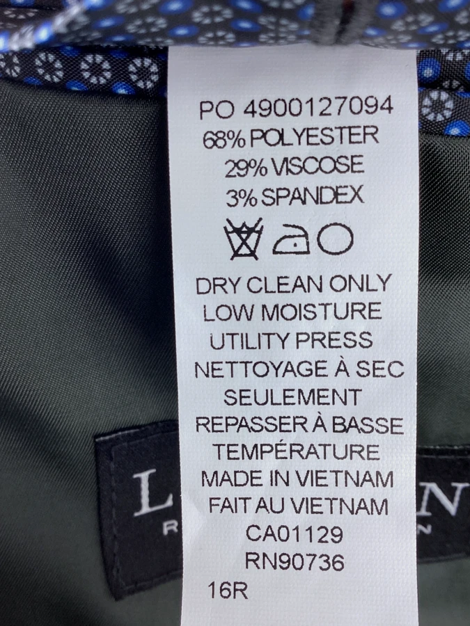 Ralph Lauren