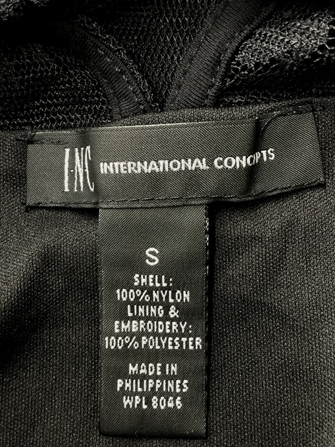 INC International Concepts
