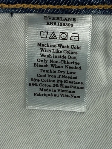 Everlane