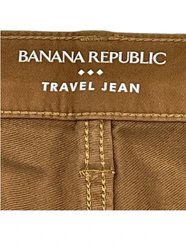 Banana Republic