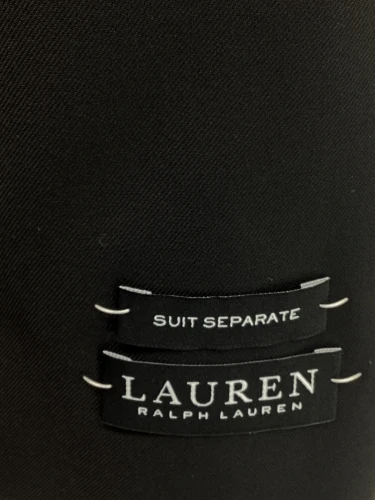 Ralph Lauren