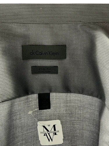 Calvin Klein