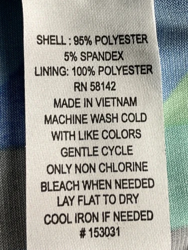 London Style Collection