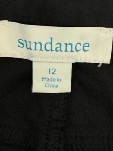 Sundance