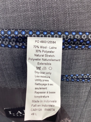 Ralph Lauren