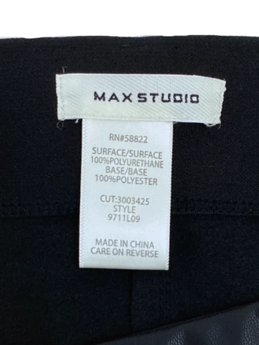 Max Studio