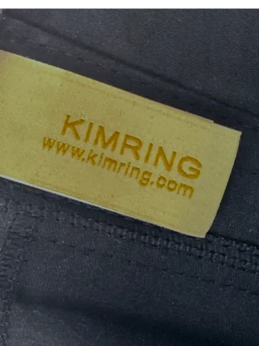 Kimring