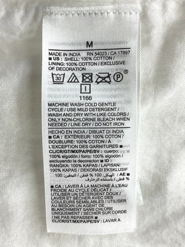 Old Navy