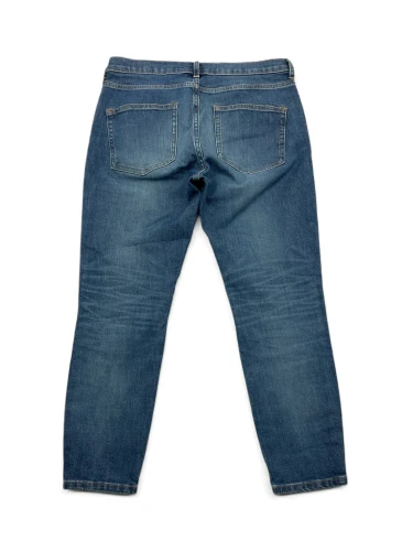 Everlane