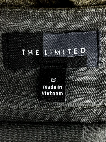 The Limited