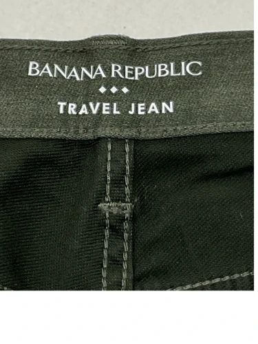 Banana Republic