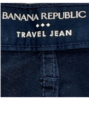 Banana Republic