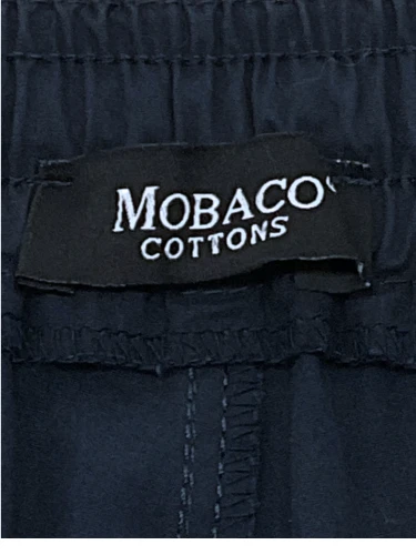 Mobaco Cottons