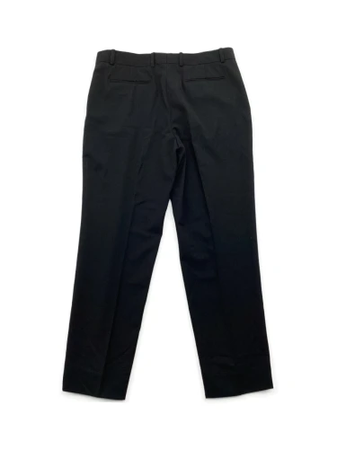 Everlane Pants