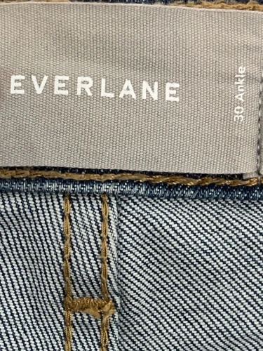 Everlane