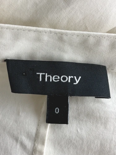 Theory