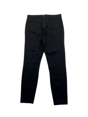 J.Crew